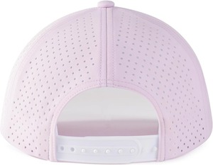 Gorra de Béisbol Profesional, Transpirable y Ajustable, Gorra Deportiva de Primera Calidad, Pedidos al por Mayor del Fabricante - Product Image 6
