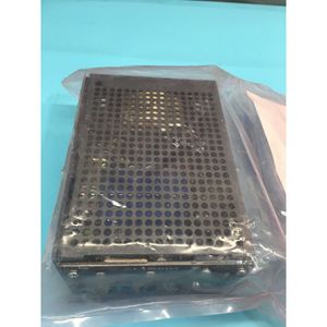 ASM 54-015051-03 พร้อมระบบควบคุมแบบ EXT MASTER OVERRIDE, การควบคุมผ่าน PCI - อุปกรณ์และชิ้นส่วนเซมิคอนดักเตอร์มือสองระดับโลกที่เชื่อถือได้ - Product Image 5