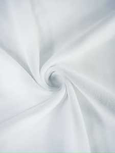 T-shirt de compression homme haute qualité, coupe ajustée, manches courtes, uni, respirant, séchage rapide, pour la course, la gym, les activités de plein air et les entraînements décontractés - Product Image 4