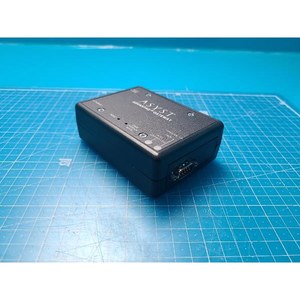 Módulo de Interfaz de Comunicación Asyst ATR Gateway 9700-9961-01 Usado Como Es, Piezas de Equipos Semiconductores Legados - Product Image 2