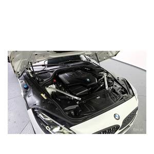 BMW Z4 SDrive20i M Sport 2024 avec boîte de vitesses automatique, direction à gauche, caméra arrière, 69 144 km - Product Image 6