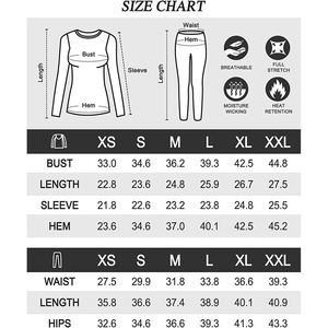 Summer Casual Soft Set Pajamas Large Size Sleepwear <b>Women's</b> Sleep Suit Made in Pakistan - Product Image 3