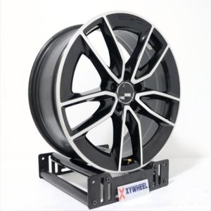 Cerchi Originali Xywheel 19 Pollici A2054010701 7.5Jx19 ET33/8.5Jx19 ET52 OEM per <span class=keywords><strong>Mercedes</strong></span>-Benz AMG Classe C C43 W205 <span class=keywords><strong>S205</strong></span> - Product Image 2