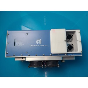 AMAT 0010-29014 Piezas de Equipo de Semiconductores Legacy Usadas Como Están - Product Image 2