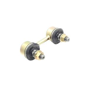 Enlace estabilizador 54830-29500 para HYUNDAI AVANTE - Product Image 1