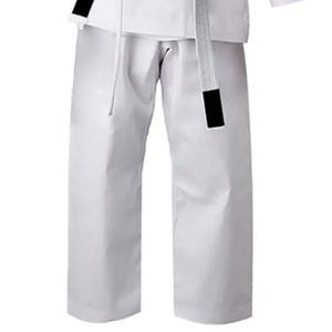 Combinaison de Jiu-Jitsu Brésilien Bjj GI 2025, uniforme de Jiu-Jitsu de haute qualité - Product Image 2