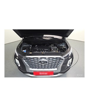 สำหรับรถยนต์ฮุนได พาลิเซด ดีเซล 2.2 ขับเคลื่อน 2 ล้อ รุ่นเดือนมิถุนายน 2022 ระยะทาง 45,375 กม. เกียร์อัตโนมัติ เบาะหนัง พวงมาลัยซ้าย กล้องมองหลัง มาตรฐานยูโร 5 - Product Image 6