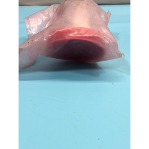 KF50 FLANGE Codo de 90 grados para alta vacío en investigación - Equipo y piezas de semiconductores de confianza de la marca global legada - Product Image 5