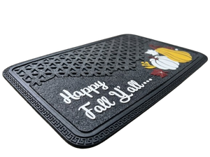 <b>Rubber</b> Backed PP Door <b>Mat</b> Loop Carpet Entrance Floor <b>Mat</b> for Hotel Office Shop Indoor <b>Outdoor</b> Use Supplier - Product Image 2