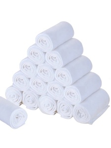 Wholesale Hot-selling High Quality Soft Luxury 100% Cotton Face <b>Towel</b> for Hotel and Home Thicken High Absorbent Hand <b>Towels</b> - Product Image 6