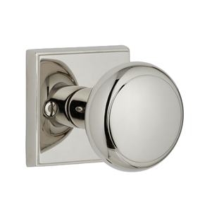 Superbes boutons de meuble en nickel pour tiroirs factices, armoires et placards, disponibles en différentes couleurs, principalement utilisés pour le bureau, l'école, l'hôtel et la maison. - Product Image 1