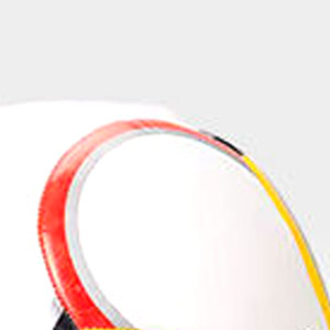 Pallone da Calcio Personalizzato di Alta Qualità per Allenamento e Partite – Pallone da Calcio Premium Prodotto in Pakistan - Product Image 5