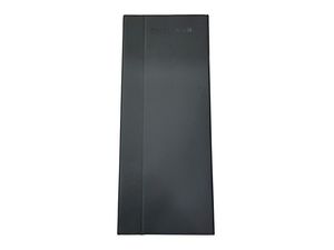 8 Slots Eyeglasses Display Case Rectangle Shape Solid Color Hard <b>Storage</b> <b>Box</b> for Glasses - Product Image 3