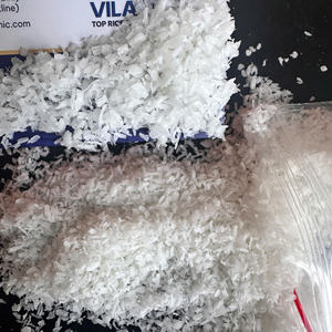 มะพร้าวอบแห้งคีธ วิลาโคนิค ชนิดไขมันสูง เกรดกลาง – ส่วนผสมพรีเมียมสำหรับเบเกอรี่และการผลิตอาหาร - Product Image 6