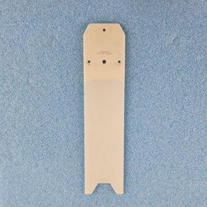 TEL TEL Fork Wafer Transfer Fork - อุปกรณ์และอะไหล่เซมิคอนดักเตอร์ระดับโลกที่เชื่อถือได้ - Product Image 3