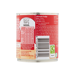 Lait concentré sucré Carnation, texture riche et crémeuse, idéal pour la pâtisserie et les boissons - Product Image 5