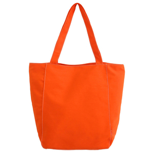 Promotional Custom Logo Adjustable Water Resistant Durable Polyester Eco Friendly Outdoor Use Fashion Digital Printed Washable - Product Image 3