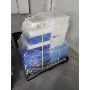 Lam Research 2300 Flex EX+ Oxide - Equipo y Piezas de Semiconductores de Confianza de la Marca Global Legacy - Product Image 1