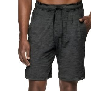 <b>Men's</b> Lightweight Running Shorts Quick-Dry Moisture-Wicking Performance <b>Trunks</b> for Crossfit & Cardio Workouts - Product Image 1