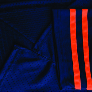 Maillot de football américain personnalisé, uniforme d'équipe sportive, vêtements de sport respirants pour les joueurs compétitifs - Product Image 5