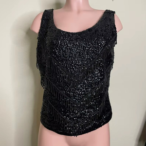 Middle East Embellished Stone and Beads Abaya Custom Luxury Black <b>Kaftan</b> <b>KAFTAN</b> DRESSES - Product Image 1