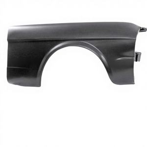 บังโคลนสำหรับมัสแตง ปี 65-66 - Product Image 1