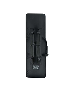 Mochila Táctica Resistente Valley Forge para Caza al Aire Libre, Cierres con Bloqueo, Capacidad para Rifle de 30 Pulgadas, Bolsillos Modulares, Almacenamiento Múltiple - Product Image 5