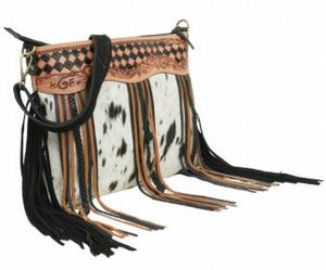 Elegante Bolso de Mano de Cuero para Mujer, Bolso Tote Vintage, Bolso de Hombro Retro Clásico y Elegante para Uso Diario - Product Image 5