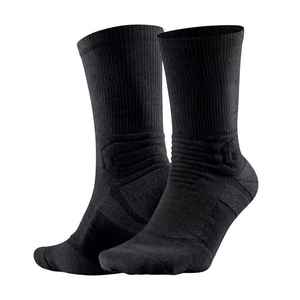 High Quality Sports Stocking Football Soccer <b>Socks</b> Best Quality Sports Active Wear <b>Socks</b> With Custom Logo Printing <b>Socks</b> - Product Image 5