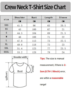 เสื้อฟุตบอลคุณภาพพรีเมียมแบบใหม่สำหรับขายส่ง ระบายอากาศได้ดี พร้อมโลโก้ด้านหน้า ปักชื่อและหมายเลขส่วนตัว-ชุดฟุตบอลที่สมบูรณ์แบบ - Product Image 6
