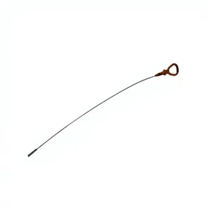 Compatible avec TATA Sumo Grande 2.2L Ensemble de jauge de niveau d'huile moteur OEM 278901170102 278901170104 Pièces détachées automobiles - Product Image 1