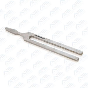 Level Switches <b>Vibrating</b> Fork Surgical Medic Instruments Medical Equipments Stainless Steel Body <b>Vibrating</b> Tuning Fork - Product Image 2