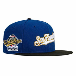 100% cotton hip hop baseball <b>cap</b> with custom printing and embroidery featuring a <b>bold</b> edgy street style design - Product Image 5