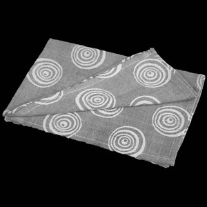 Jacquard <b>Kitchen</b> Towel New Arrival Cotton Canvas Custom <b>Kitchen</b> Towels for Wholesale Purchase at Affordable Price - Product Image 5