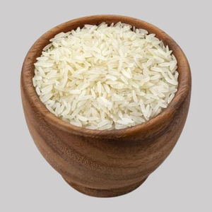 Arroz basmati natural parboilizado sin aditivos, arroz de alta pureza, calidad de exportación - Product Image 4