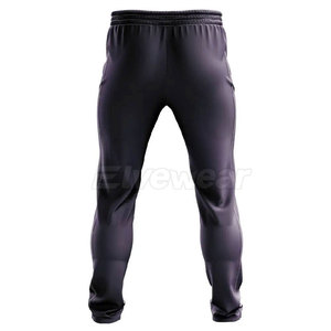 Servicio OEM al por Mayor, Uniforme de Cricket de Diseño Personalizado, Calidad Premium, Precio Razonable, Uniforme de Cricket Más Vendido - Product Image 6