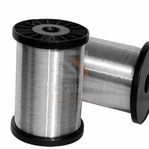 Pinza para Toallas Roeder, Tamaño Personalizado, Mordazas Esféricas, Acero Inoxidable de Grado Médico, Pinzas Quirúrgicas con Certificación CE - Product Image 2