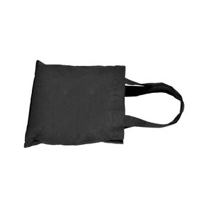Sac de transport pour courses, confortable et imperméable, fabriqué au Pakistan, prix avantageux, en solde - Product Image 2