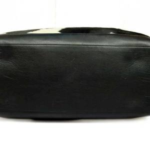 Bolsa de Viaje de Cuero Genuino de Alta Calidad con Cierre, Directo de Fábrica, Pequeña, para Gimnasio, Fin de Semana o Viajes Cortos - Product Image 2