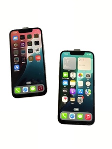 Smartphone Usato di Alta Qualità <span class=keywords><strong>iPhone</strong></span> <span class=keywords><strong>13</strong></span> <span class=keywords><strong>Mini</strong></span> con Funzionalità Smart, Sistema Operativo in Inglese, Ricondizionato - Product Image 3