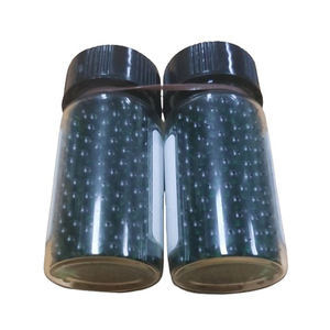 Truewell AO-240538 – Offre du revendeur agréé : Capsules de menthe myrtille de haute qualité pour filtres à cigarettes manuels en acétate de cellulose - Product Image 1