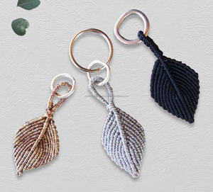 <b>Resin</b> <b>Earring</b> Woman <b>Earring</b> Horn Jewelry Customized Size Buffalo Horn <b>Earring</b> Modern Girls Use - Product Image 3