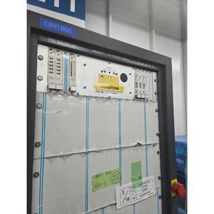 AMAT Centura DLH CENTURA_SIN/SIO - อุปกรณ์และอะไหล่เซมิคอนดักเตอร์ระดับโลกที่เชื่อถือได้ - Product Image 6