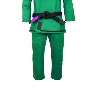 ชุดยิวจิสึสไตล์ใหม่ - Product Image 4