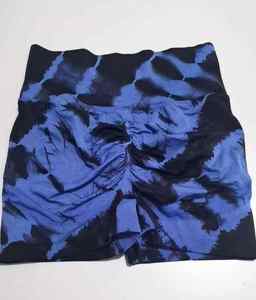 Leggings de Cintura Alta para Estabilidad, Pantalones de Yoga con Soporte Postparto - Product Image 6