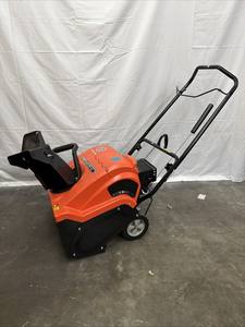 Nuevo Path-Pro 208cc 21 pulgadas, el más demandado Soplador de nieve Ariens de una sola etapa con arranque eléctrico y tijeras para cortar el pelo - Product Image 2