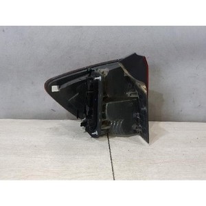 ไฟท้ายมือสองด้านขวา รุ่น X1 รหัส 299011009 - Product Image 4