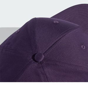 Gorra estilo Dad Hat - Product Image 5