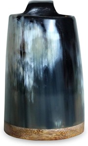 Direct Factory Supply Horn <b>Mug</b> For Bar Accessories And Restaurant Serving Use Available at Export Price from India - Product Image 4