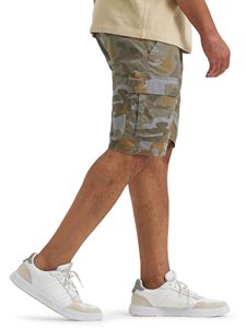Fashion Men Cotton <b>Shorts</b> Custom Logo Best Quality Casual Streetwear <b>Cargo</b> Solid Eco-Friendly <b>Lightweight</b> <b>Shorts</b> - Product Image 3